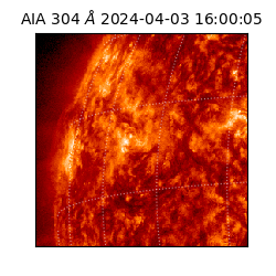 saia - 2024-04-03T16:00:05.130000