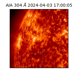 saia - 2024-04-03T17:00:05.133000