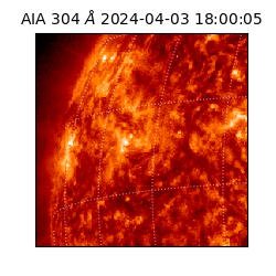 saia - 2024-04-03T18:00:05.138000