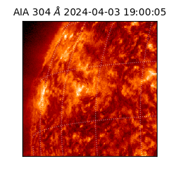 saia - 2024-04-03T19:00:05.133000