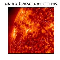 saia - 2024-04-03T20:00:05.132000