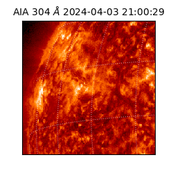 saia - 2024-04-03T21:00:29.130000