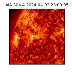 saia - 2024-04-03T23:00:05.130000