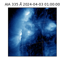 saia - 2024-04-03T01:00:00.625000