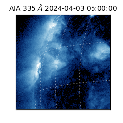 saia - 2024-04-03T05:00:00.625000