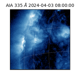 saia - 2024-04-03T08:00:00.626000