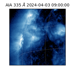 saia - 2024-04-03T09:00:00.623000