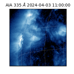 saia - 2024-04-03T11:00:00.633000