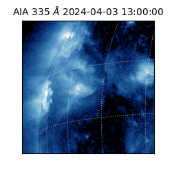 saia - 2024-04-03T13:00:00.617000