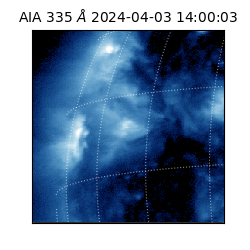 saia - 2024-04-03T14:00:03.131000