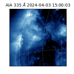 saia - 2024-04-03T15:00:03.131000