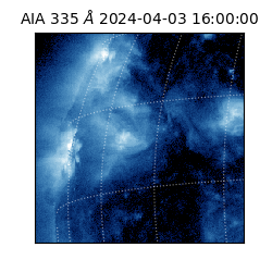 saia - 2024-04-03T16:00:00.633000