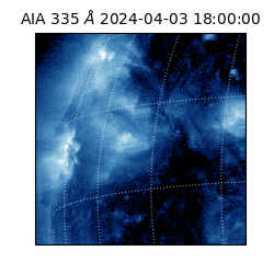 saia - 2024-04-03T18:00:00.618000