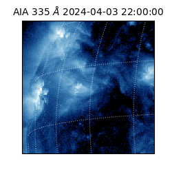 saia - 2024-04-03T22:00:00.632000