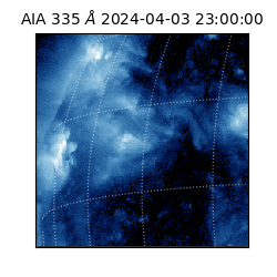 saia - 2024-04-03T23:00:00.626000