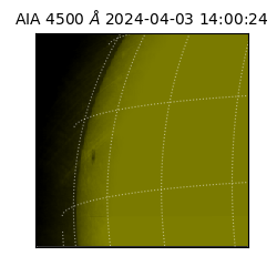 saia - 2024-04-03T14:00:24.406000