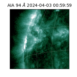 saia - 2024-04-03T00:59:59.122000