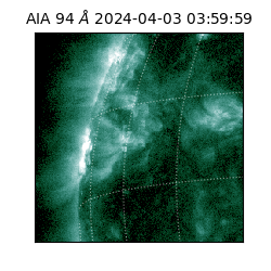 saia - 2024-04-03T03:59:59.122000