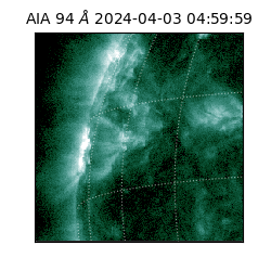 saia - 2024-04-03T04:59:59.122000