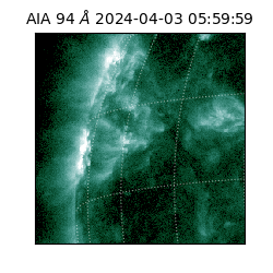 saia - 2024-04-03T05:59:59.130000