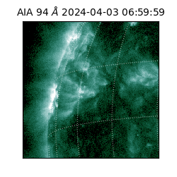 saia - 2024-04-03T06:59:59.122000