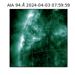 saia - 2024-04-03T07:59:59.122000