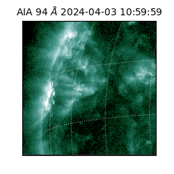 saia - 2024-04-03T10:59:59.122000