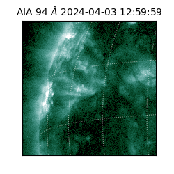 saia - 2024-04-03T12:59:59.133000