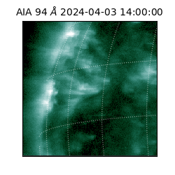 saia - 2024-04-03T14:00:00.622000