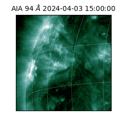 saia - 2024-04-03T15:00:00.629000