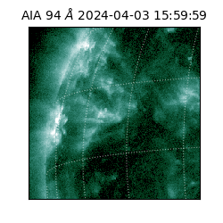 saia - 2024-04-03T15:59:59.122000