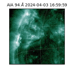 saia - 2024-04-03T16:59:59.122000