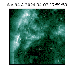 saia - 2024-04-03T17:59:59.115000