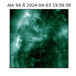 saia - 2024-04-03T19:59:59.121000