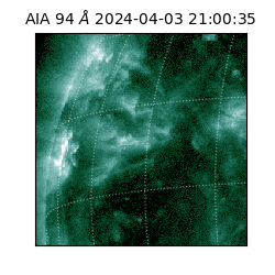 saia - 2024-04-03T21:00:35.121000