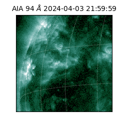 saia - 2024-04-03T21:59:59.121000