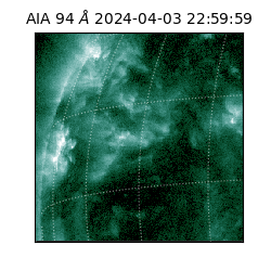 saia - 2024-04-03T22:59:59.132000