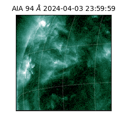 saia - 2024-04-03T23:59:59.121000