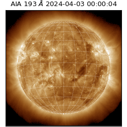 saia - 2024-04-03T00:00:04.843000