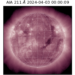 saia - 2024-04-03T00:00:09.630000