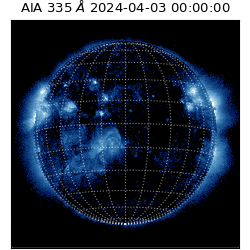 saia - 2024-04-03T00:00:00.625000