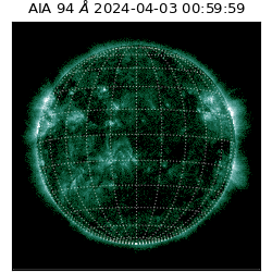 saia - 2024-04-03T00:59:59.122000