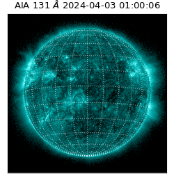 saia - 2024-04-03T01:00:06.625000