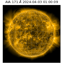 saia - 2024-04-03T01:00:09.349000