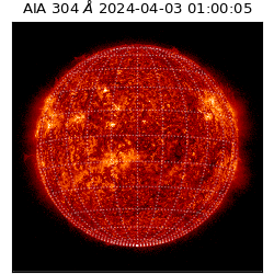 saia - 2024-04-03T01:00:05.129000