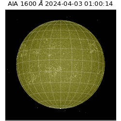 saia - 2024-04-03T01:00:14.125000