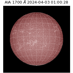 saia - 2024-04-03T01:00:28.718000