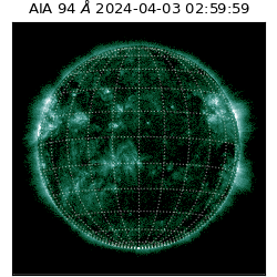 saia - 2024-04-03T02:59:59.122000