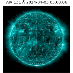 saia - 2024-04-03T03:00:06.622000