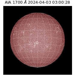 saia - 2024-04-03T03:00:28.718000